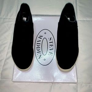 Womens Steve Madden Shoe